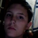 Aden Gale Henry - @SeanBattleVault - Twitter