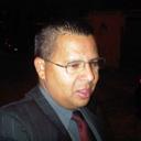 Nelson SORTO - @nelsonsorto47 - Twitter