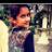 Bright_gajali's profile image