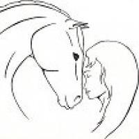 CHA Master Riding Instructor and multiple World Champion Horse Trainer