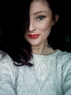 Sophie-Mai Wildeさんのプロフィール画像