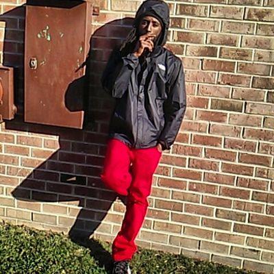 Live for Everything Settle for Nothin; A'Layla Marie Brown   Family's Keeper! #FreeMeekmilli #FreeSoto #FreeDashaun