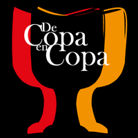 DE COPA EN COPA (@dcopaencopa) 's Twitter Profile