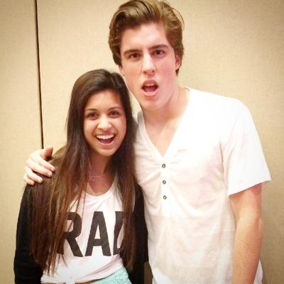 Sam Woolf... wait, what?
