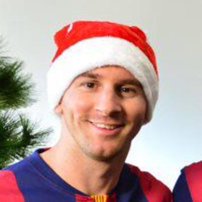 el mejor del mundo? Fc Barcelona