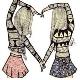 1D_CHILENA's profile image
