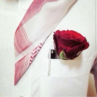 ‏‏‏ثـآلث وآلدينِي ♡k‏‏