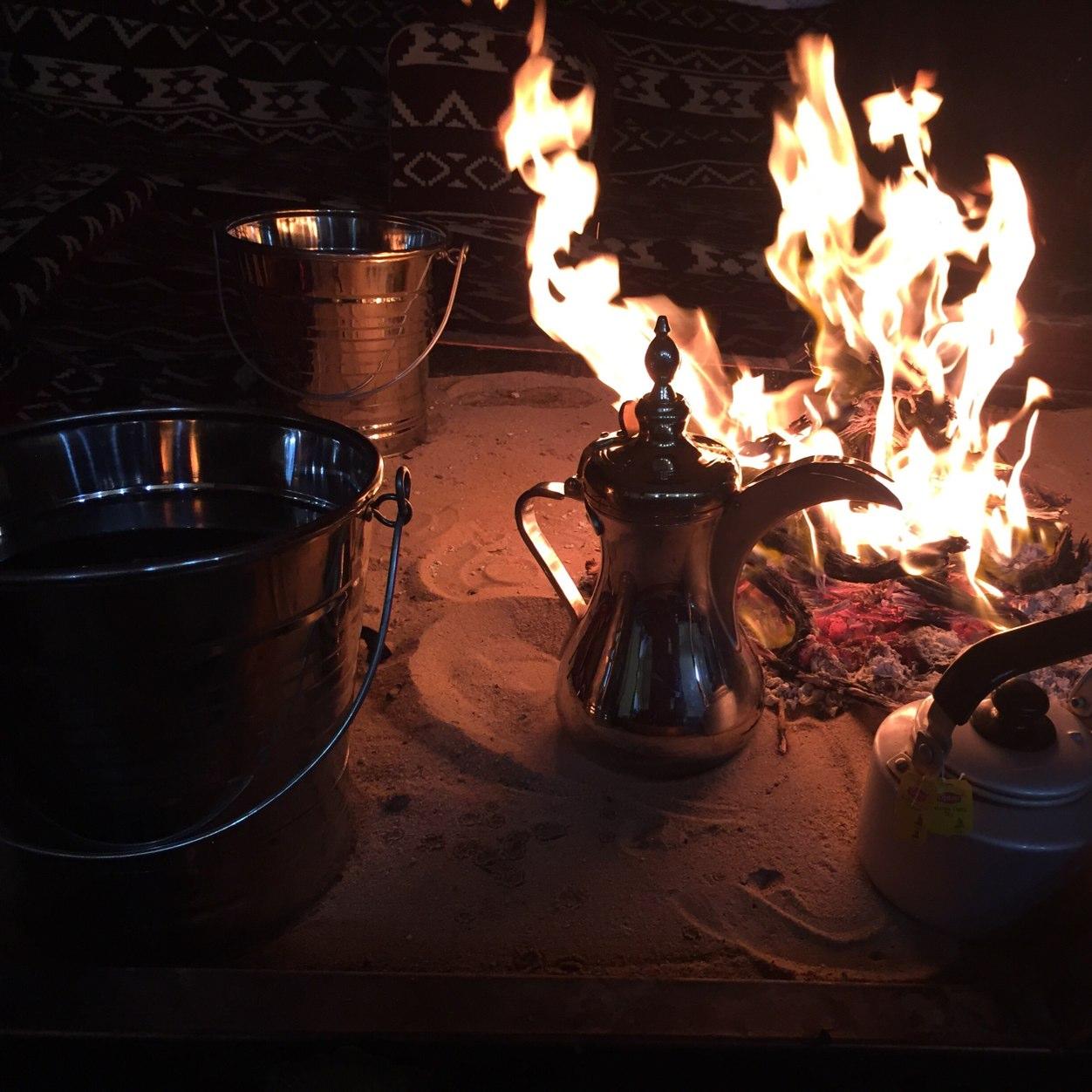 almgery's profile picture. ✿ مغرد اكتب كل شي ولكن لاشي يحاكي واقعي ✿ كَلمآت لم تُوجه لِـ عَقلك , لا تفسدها بِـ فَهمك ℱǿ££őω ოⅇ & ℰŋʝǿყ