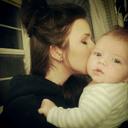 Kaley Allen - @allen_kaley - Twitter