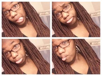 It's JAE! May 21st the day a  was born, ! Follow & I Follow Back !
