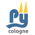 pyCologne (@pycologne) Twitter profile photo pyCologne (@pycologne) Twitter profile photo