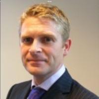 Brian Hughes (@brianhughesnhs) 's Twitter Profile