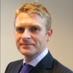 Brian Hughes (@brianhughesnhs) Twitter profile photo Brian Hughes (@brianhughesnhs) Twitter profile photo