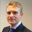 Brian Hughes - @brianhughesnhs - Twitter