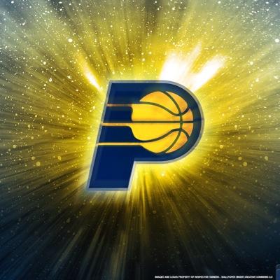 JoePacer1's profile picture. COLTS AND PACERS!!!