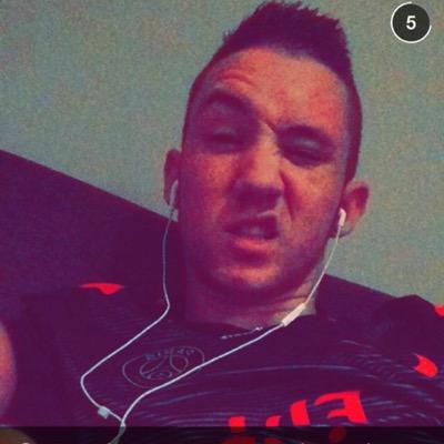 Sous Ma Semelle #Gradur #Enleger #93