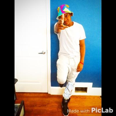 PapiiUsh's profile picture. I'm that fly kid in your town you can't stop me im at the TOP DC we always turnt up