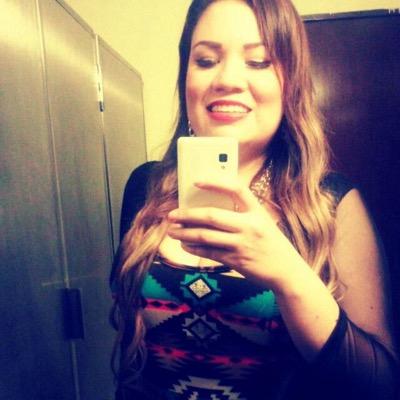 fimfabiola's profile picture. 