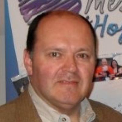 CEOAdvice's profile picture. SUNY Professor, consultant, advisor to Chief Executives