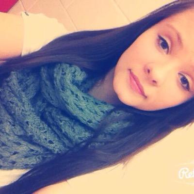 kaylahyatt44's profile picture. 