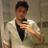 Charly_313's profile image