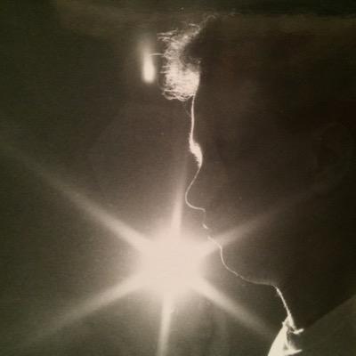 shelbypford's profile picture. 