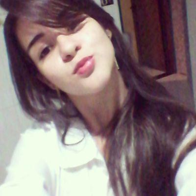 camilalucena17's profile picture. Não espere elogios para acreditar em sí mesmo!! *-*