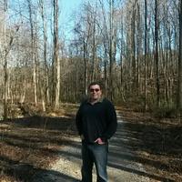 Luis D'Alessandro (@dalessandroluis) 's Twitter Profile