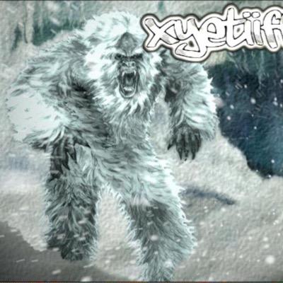 I am not a sniper anymore! I play on Xbox 360! My GT is xYetiiFFA. Youtube- xYetiiFFA Twitch- YetiFFA