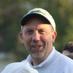 Jeffery Krieg (@jkrieg17) Twitter profile photo