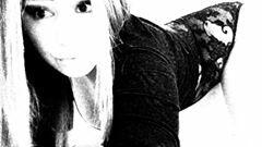 petrean18's profile picture. 