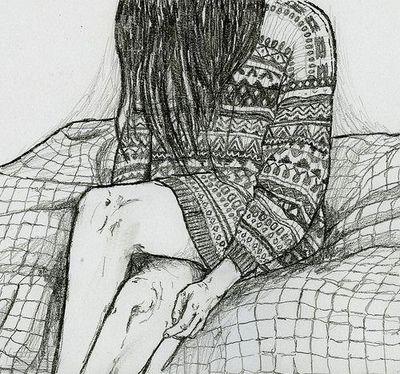 Tengo un arma y el Karma esta de mi parte.. Aunque se me parte el alma convierto mi rabia en Arte. ♥