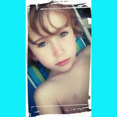 PDemaria8's profile picture. todo en ésta vida vuelve