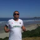 Randy Cantu - @rncdj72 - Twitter