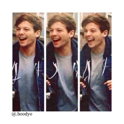 livin like larry
