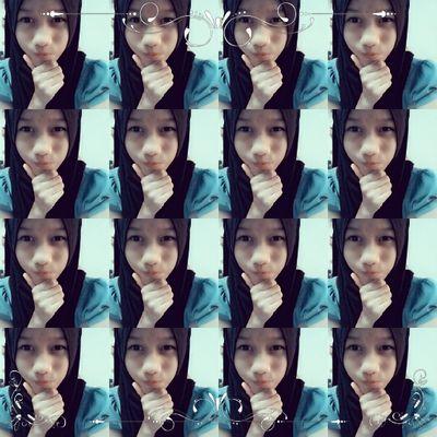 KaK! $€LFiE