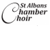 St Albans Chamber Choir (@SACChoir) Twitter profile photo