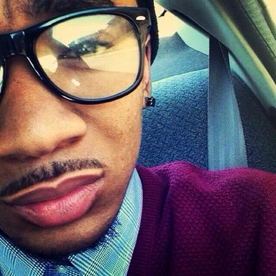 Stay Faded , Fly Safe