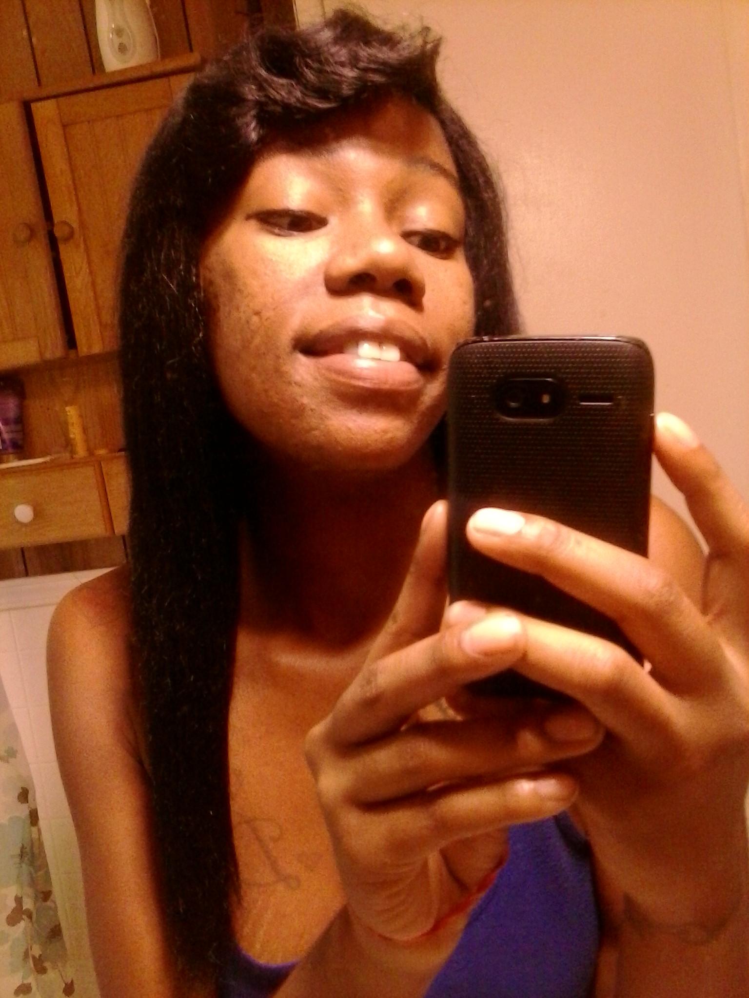 Rest in Paradisee My.BaddAzz JaydenZION RiP lil Jason and AJ :)