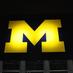 〽️ (@mattymaize21) Twitter profile photo