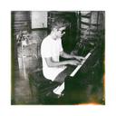 Vincent Wood - @vincentwzz - Twitter