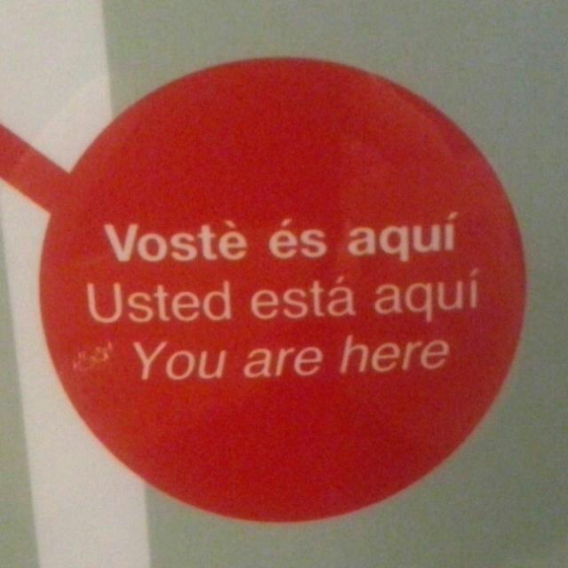 sa_vanet's profile picture. Alteritat. Paй