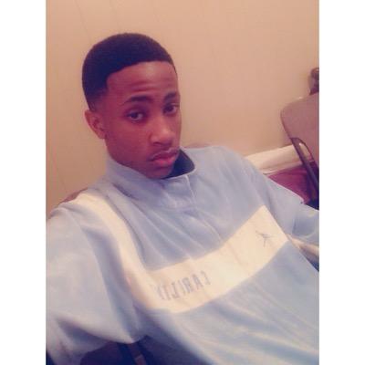FMOI: @jae.riches