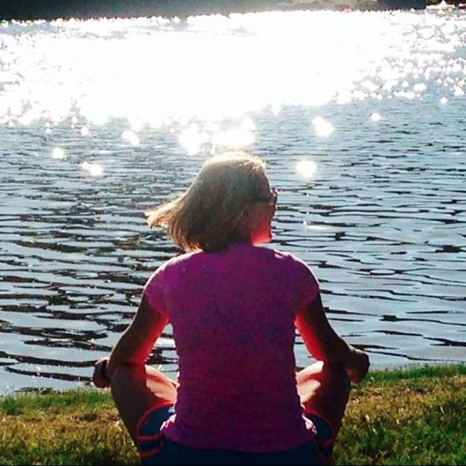 KD_Lutz's profile picture. Life is yours, terms and conditions apply.