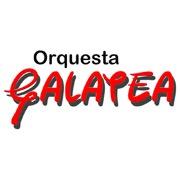 Orquesta de baile i versiones.
Noches inolvidables donde la música es la prioridad.
http://t.co/DjO9gvfRcu