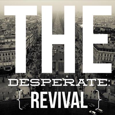 Invadeworship's profile picture. We are Invade Worship Birthed out of the @IAMINVADE movement. Its time to rise and take back this city. #IAMINVADE