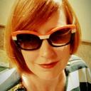 Elissa Thomas - @elissa_huth - Twitter