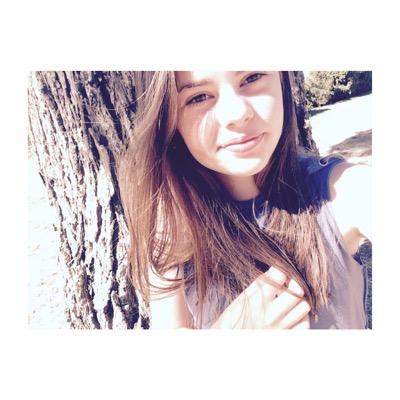 live with laughter