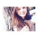 Zara Cox - @zaracox_ - Twitter