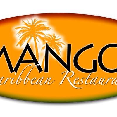 Mangos Caribbean Restaurant #1 Caribbean Restaurant in Atlanta